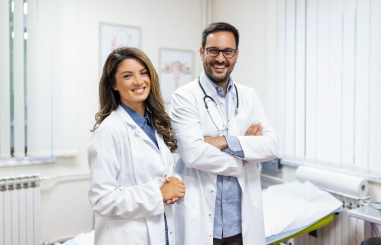 Affordable IVF Clinic Bangalore: Making Parenthood a Reality
